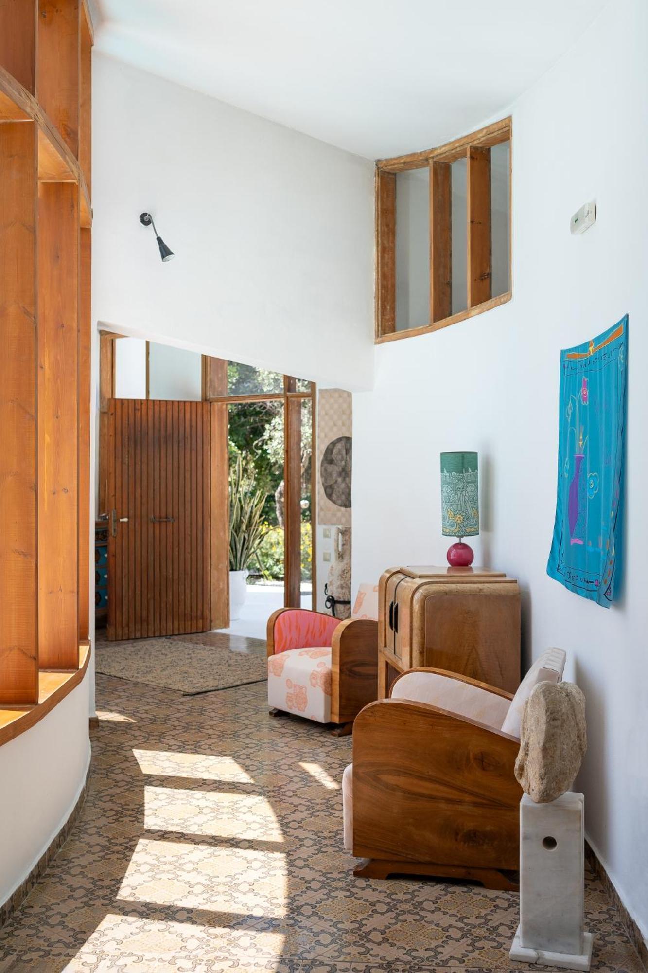 Ixia * Ialysos (Rhodes)