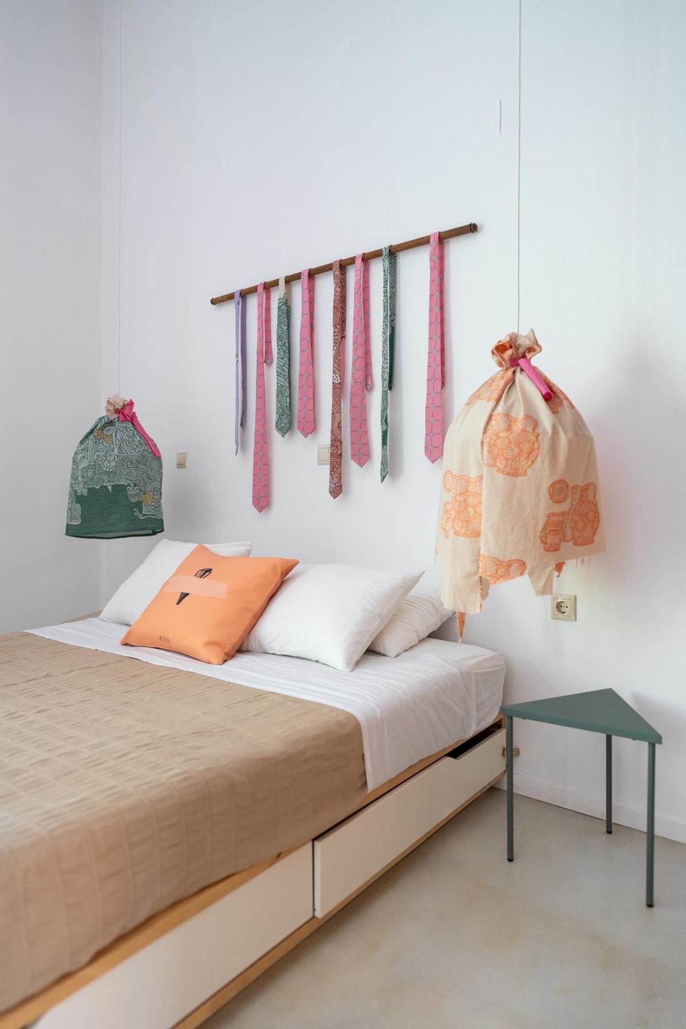Villa Ixia *