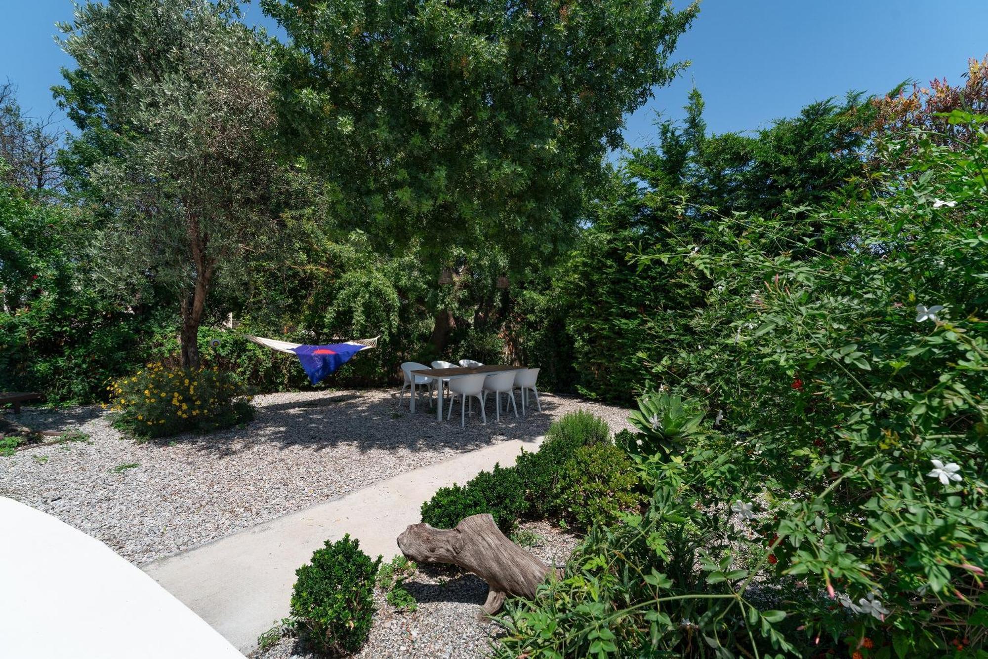 Ixia Villa Ialysos (Rhodes)